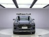 Audi Q6 45 TFSI 2024