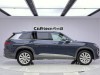 Audi Q6 45 TFSI 2024