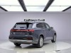 Audi Q6 45 TFSI 2024