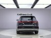 Audi Q6 45 TFSI 2024
