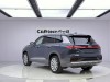 Audi Q6 45 TFSI 2024