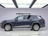 Audi Q6 45 TFSI 2024