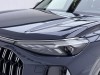 Audi Q6 45 TFSI 2024