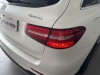 Mercedes-Benz GLC 260 4MATIC 2018