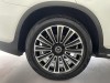 Mercedes-Benz GLC 260 4MATIC 2018