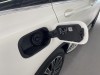 Mercedes-Benz GLC 260 4MATIC 2018