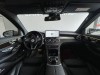 Mercedes-Benz GLC 260 4MATIC 2018
