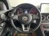 Mercedes-Benz GLC 260 4MATIC 2018