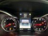 Mercedes-Benz GLC 260 4MATIC 2018