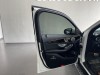 Mercedes-Benz GLC 260 4MATIC 2018
