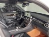 Mercedes-Benz GLC 260 4MATIC 2018