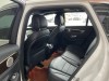 Mercedes-Benz GLC 260 4MATIC 2018