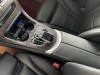 Mercedes-Benz GLC 260 4MATIC 2018