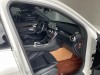 Mercedes-Benz GLC 260 4MATIC 2018