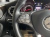 Mercedes-Benz GLC 260 4MATIC 2018