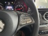Mercedes-Benz GLC 260 4MATIC 2018