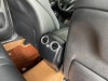 Mercedes-Benz GLC 260 4MATIC 2018