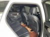 Mercedes-Benz GLC 260 4MATIC 2018