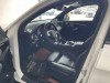 Mercedes-Benz GLC 260 4MATIC 2018