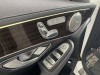 Mercedes-Benz GLC 260 4MATIC 2018