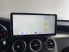 Mercedes-Benz GLC 260 4MATIC 2018