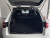 Mercedes-Benz GLC 260 4MATIC 2018
