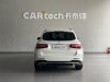 Mercedes-Benz GLC 260 4MATIC 2018