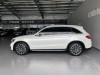 Mercedes-Benz GLC 260 4MATIC 2018