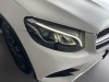 Mercedes-Benz GLC 260 4MATIC 2018