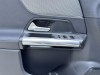 Mercedes-Benz GLA 200 2022