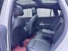 Mercedes-Benz GLA 200 2022