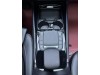 Mercedes-Benz GLA 200 2022