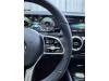 Mercedes-Benz GLA 200 2022