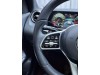 Mercedes-Benz GLA 200 2022