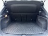 Mercedes-Benz GLA 200 2022