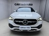 Mercedes-Benz GLA 200 2022