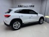 Mercedes-Benz GLA 200 2022