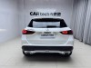 Mercedes-Benz GLA 200 2022