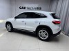 Mercedes-Benz GLA 200 2022