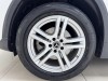 Mercedes-Benz GLA 200 2022