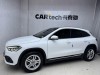 Mercedes-Benz GLA 200 2022