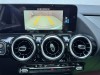 Mercedes-Benz GLA 200 2022