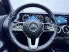 Mercedes-Benz GLA 200 2022