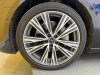 Audi A6L 45 TFSI 2023