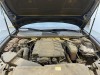 Audi A6L 45 TFSI 2023