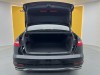 Audi A6L 45 TFSI 2023