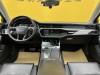 Audi A6L 45 TFSI 2023