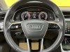 Audi A6L 45 TFSI 2023
