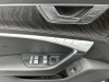 Audi A6L 45 TFSI 2023