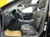 Audi A6L 45 TFSI 2023